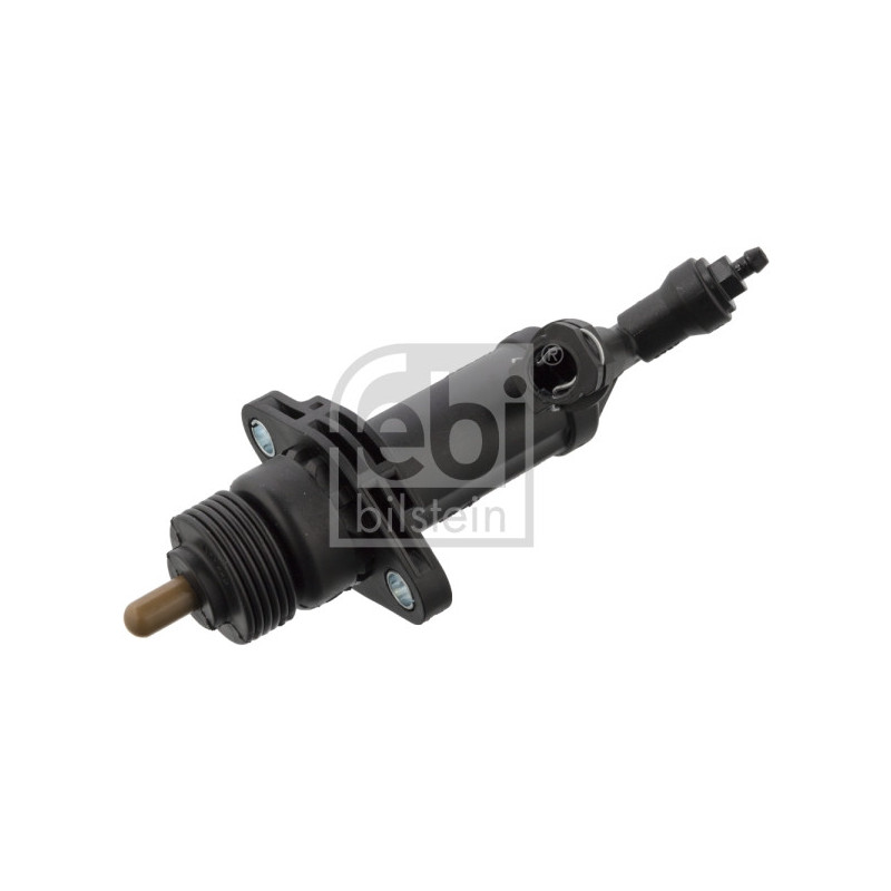 Recepteur d'embrayage FEBI BILSTEIN