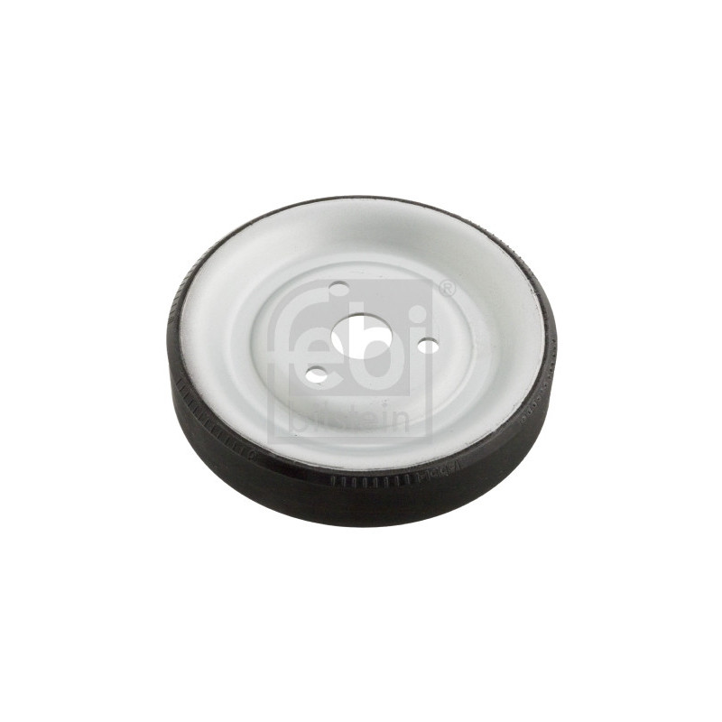 Poulie (pompe à eau) FEBI BILSTEIN