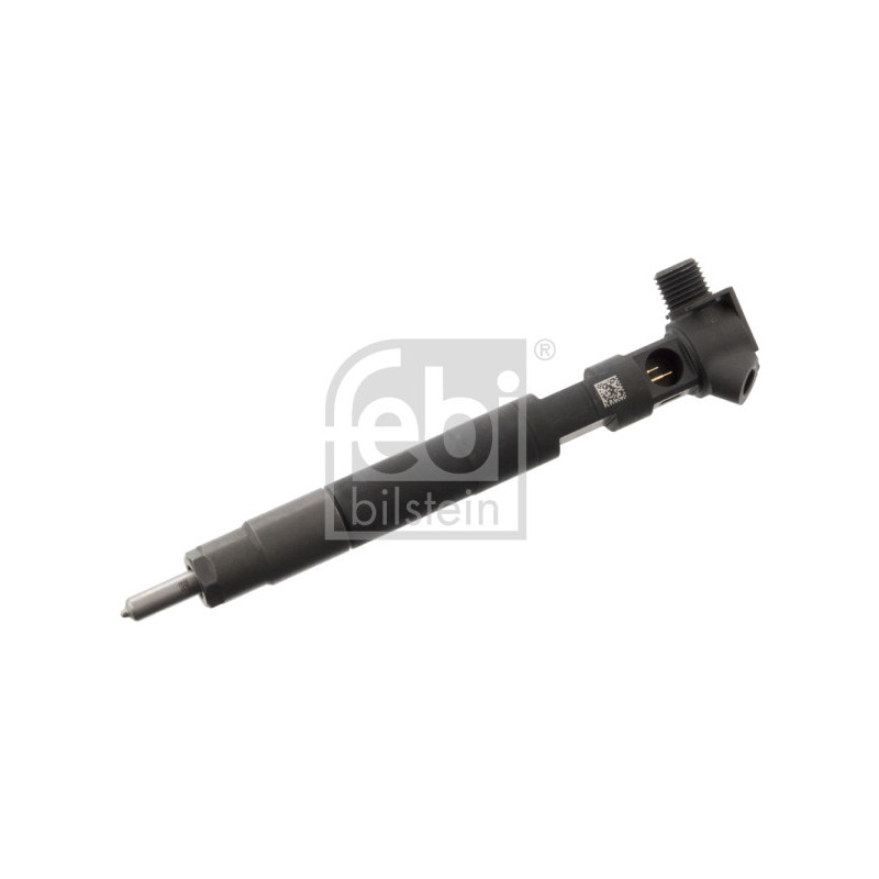 Injecteur FEBI BILSTEIN