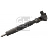 Injecteur FEBI BILSTEIN