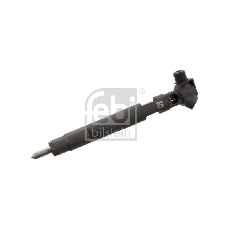 Injecteur FEBI BILSTEIN