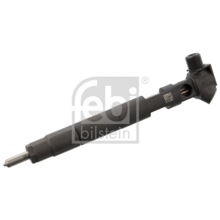 Injecteur FEBI BILSTEIN