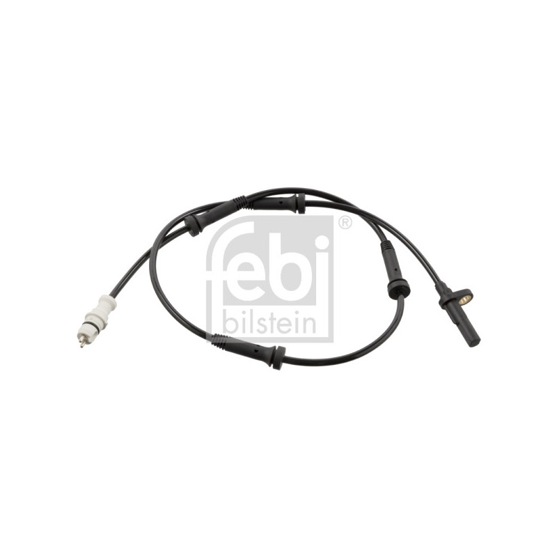 Capteur ABS FEBI BILSTEIN