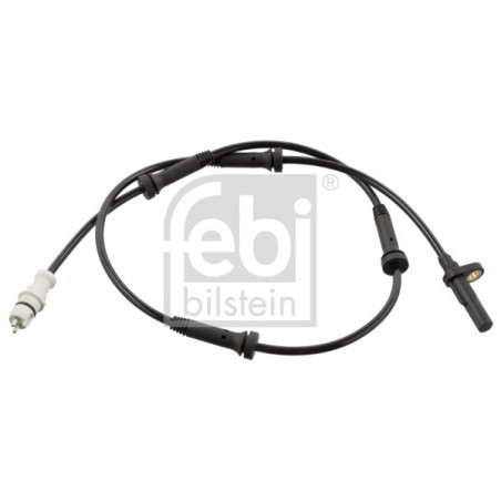 Capteur ABS FEBI BILSTEIN