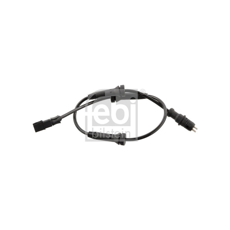 Capteur ABS FEBI BILSTEIN