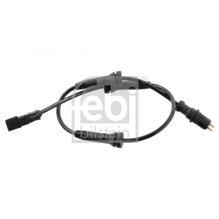 Capteur ABS FEBI BILSTEIN