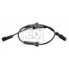 Capteur ABS FEBI BILSTEIN
