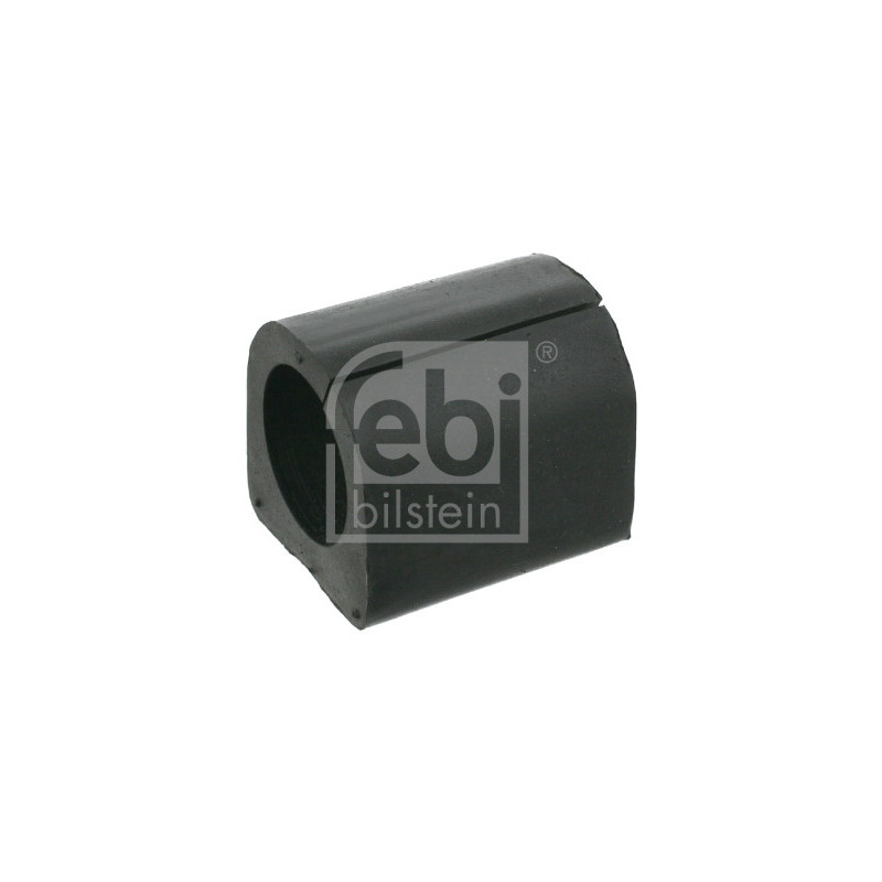 Suspension (stabilisateur) FEBI BILSTEIN