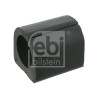 Suspension (stabilisateur) FEBI BILSTEIN