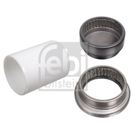 Roulement à aiguilles (corps de l'essieu) FEBI BILSTEIN