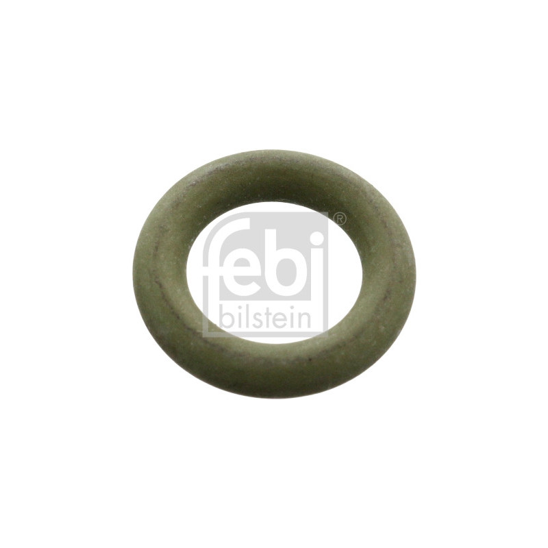 Joint (jauge de niveau d'huile) FEBI BILSTEIN