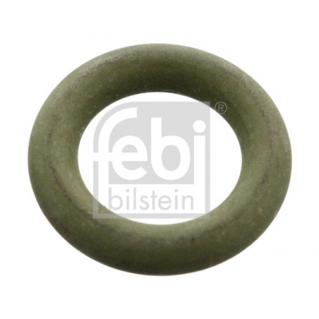 Joint (jauge de niveau...