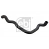 Durite de radiateur FEBI BILSTEIN