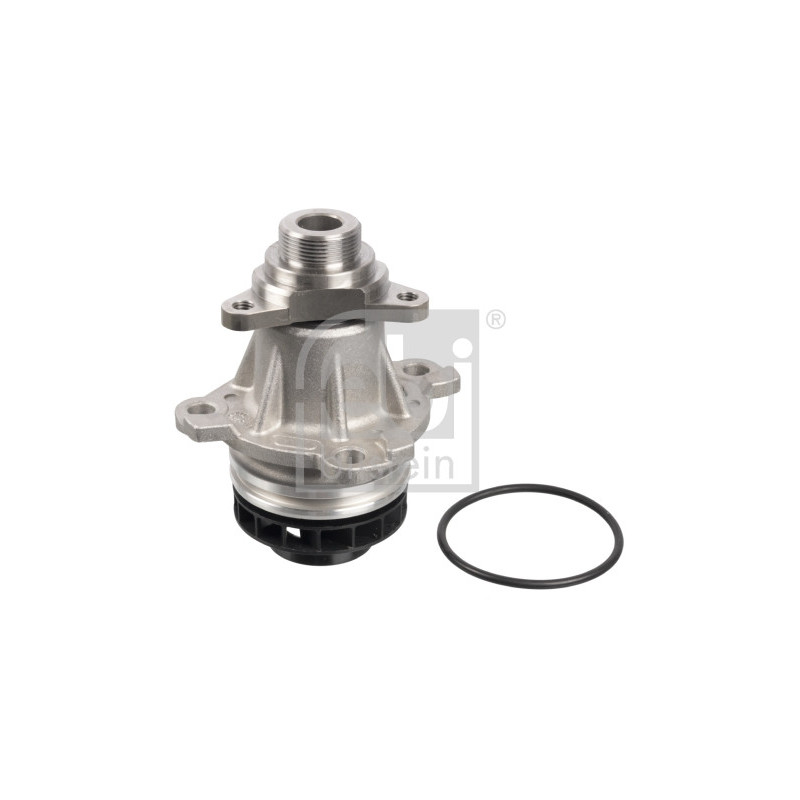 Pompe à eau FEBI BILSTEIN