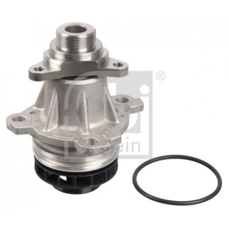 Pompe à eau FEBI BILSTEIN