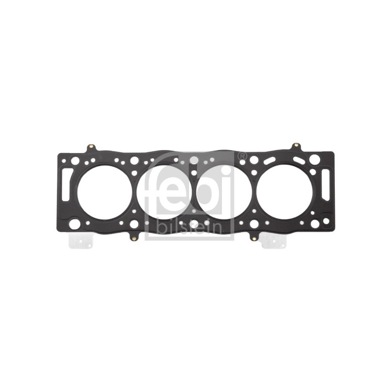 Joint de culasse FEBI BILSTEIN