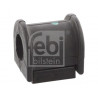 Suspension (stabilisateur) FEBI BILSTEIN