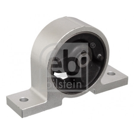 Support moteur FEBI BILSTEIN