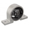 Support moteur FEBI BILSTEIN