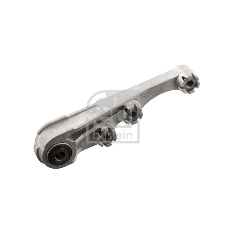 Support (suspension moteur) FEBI BILSTEIN