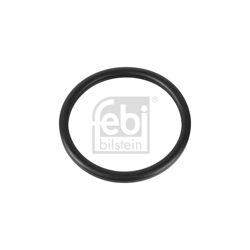 Joint d'étanchéité du thermostat FEBI BILSTEIN