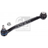 Biellette de barre stabilisatrice FEBI BILSTEIN