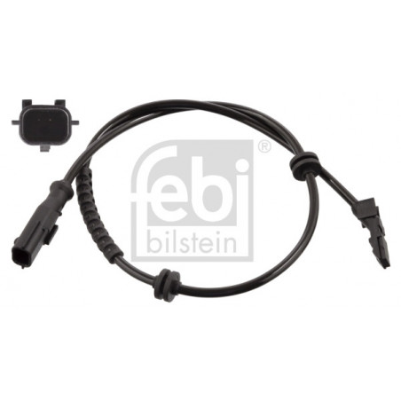 Capteur ABS FEBI BILSTEIN
