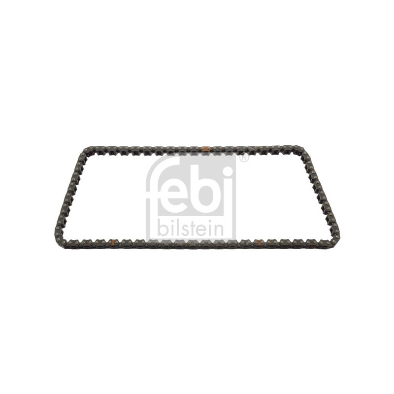 Chaîne de distribution FEBI BILSTEIN