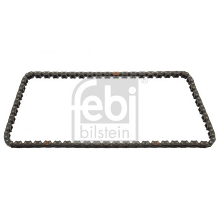 Chaîne de distribution FEBI...