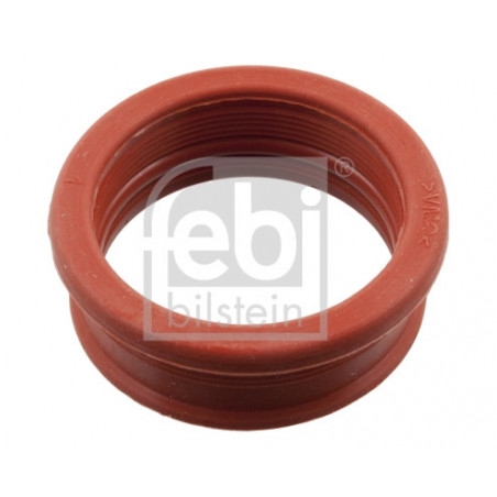 Bague d'étanchéité (gaine...