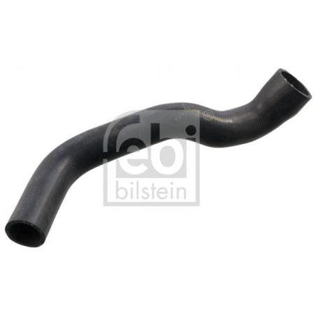 Durite de radiateur FEBI BILSTEIN