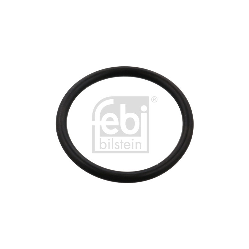 sans-categorie FEBI BILSTEIN