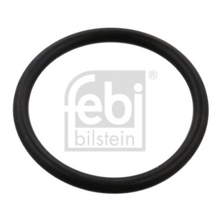 sans-categorie FEBI BILSTEIN