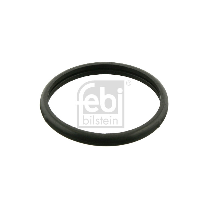 Joint d'étanchéité du thermostat FEBI BILSTEIN