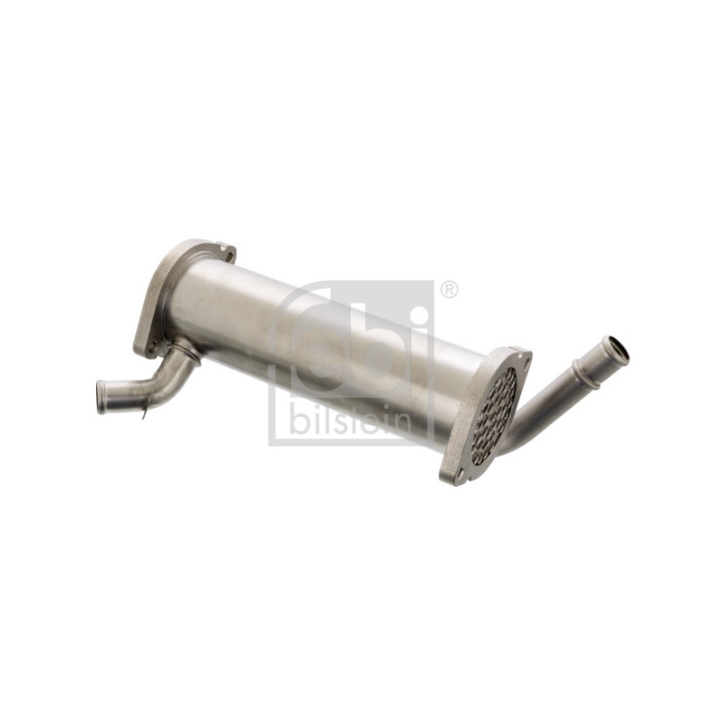 Radiateur (réaspiration des gaz d'échappement) FEBI BILSTEIN