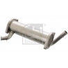 Radiateur (réaspiration des gaz d'échappement) FEBI BILSTEIN