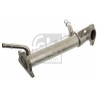 Radiateur (réaspiration des gaz d'échappement) FEBI BILSTEIN