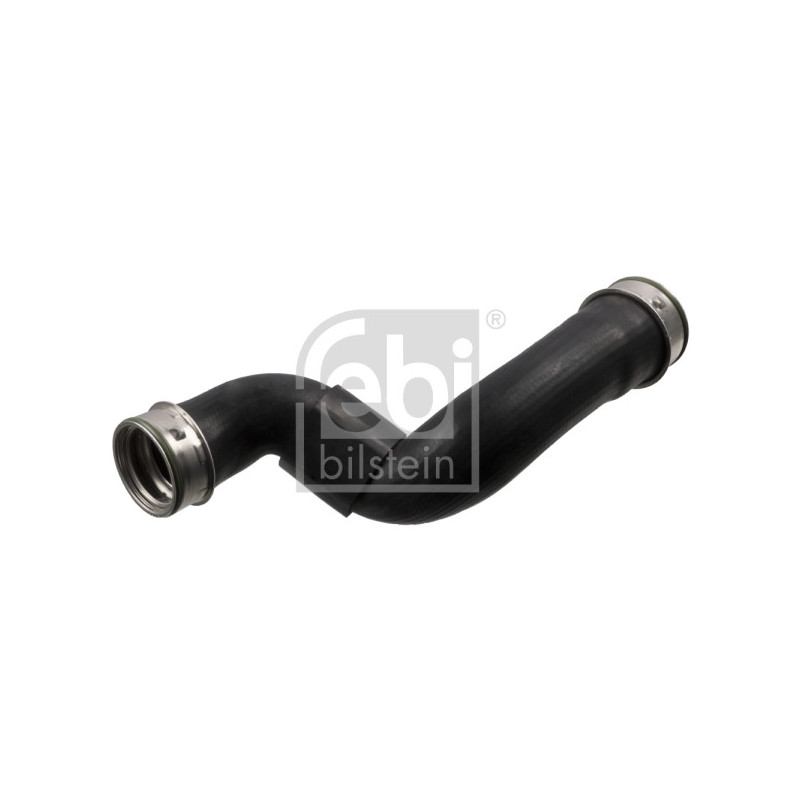 Gaine de suralimentation FEBI BILSTEIN