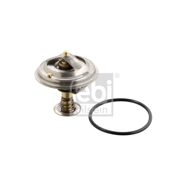 Thermostat d'eau FEBI BILSTEIN