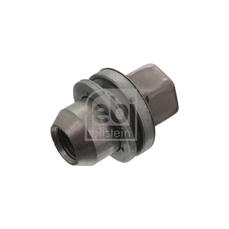 Écrou de roue FEBI BILSTEIN