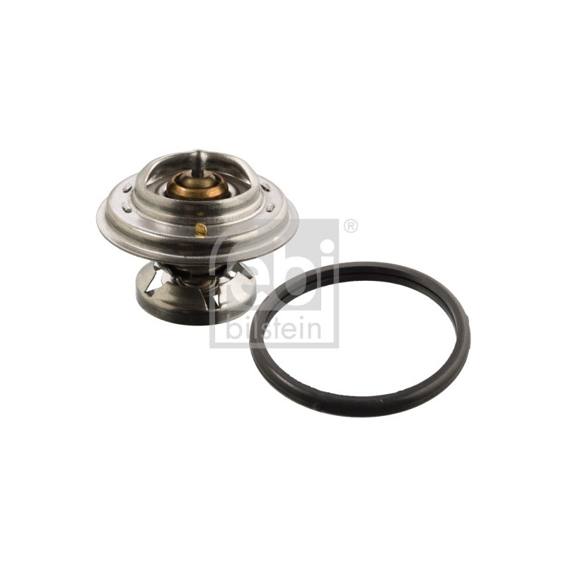 Thermostat d'eau FEBI BILSTEIN