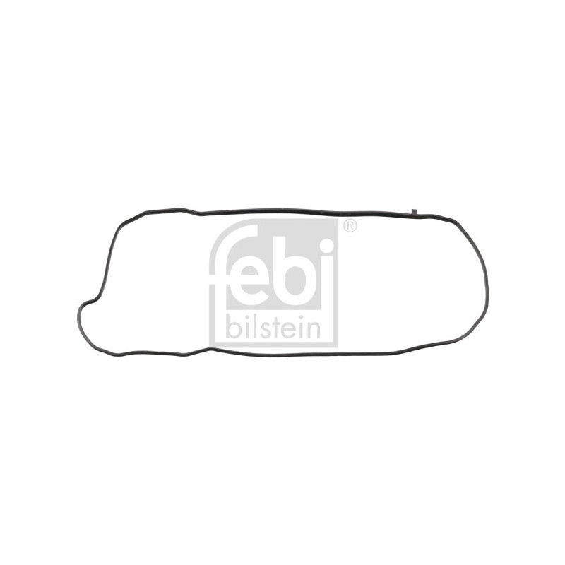 Joint de cache culbuteurs FEBI BILSTEIN
