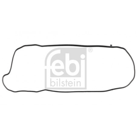 Joint de cache culbuteurs...