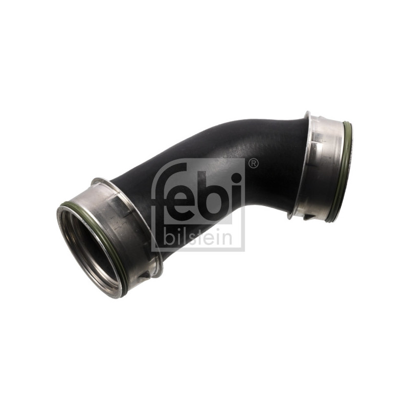 Gaine de suralimentation FEBI BILSTEIN