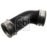 Gaine de suralimentation FEBI BILSTEIN