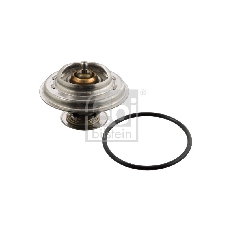 Thermostat d'eau FEBI BILSTEIN