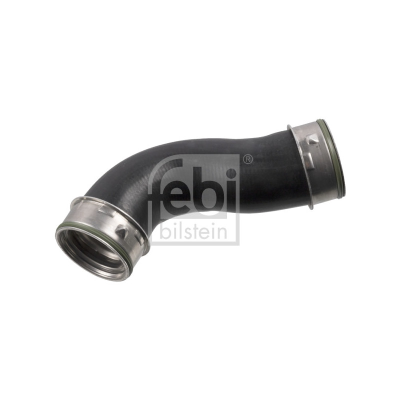 Gaine de suralimentation FEBI BILSTEIN