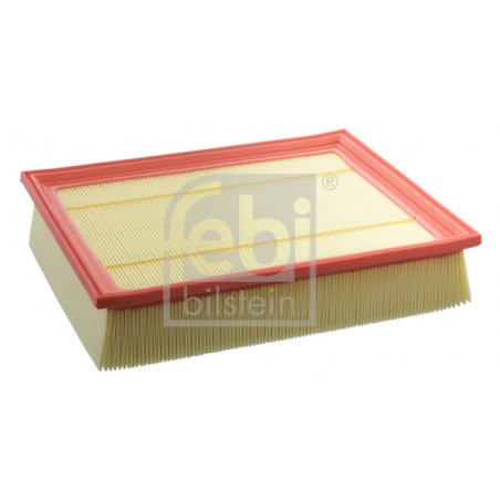 Filtre à air FEBI BILSTEIN