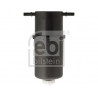 Filtre à carburant FEBI BILSTEIN