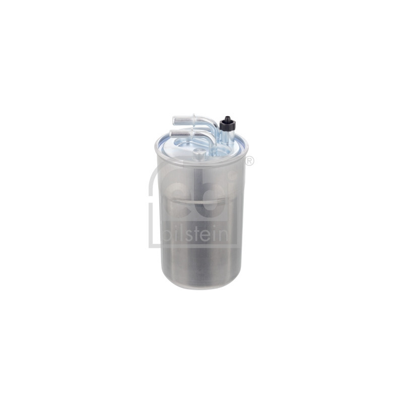 Filtre à carburant FEBI BILSTEIN